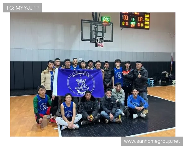 ✅体育直播🏆世界杯直播🏀NBA直播⚽- （乡村行·看振兴）山西柳林：黄河滩畔“薯”香浓 特色产业促振兴- sports