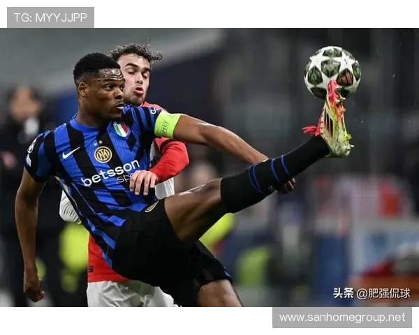 为欧冠放弃联赛（欧冠弃权）sports