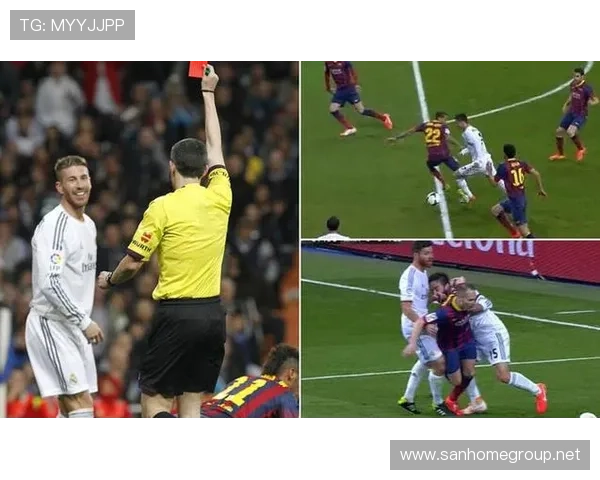 世界杯草坪真的滑雪吗（世界杯草坪真的滑雪吗视频）sports