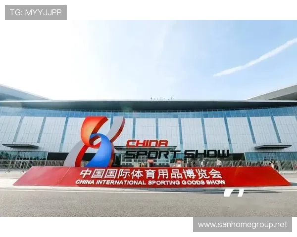 体育生联赛开幕式（体育开幕式致辞）sports