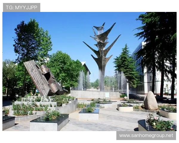 南通篮球联赛哪里直播看（南通业余篮球联赛2021）sports