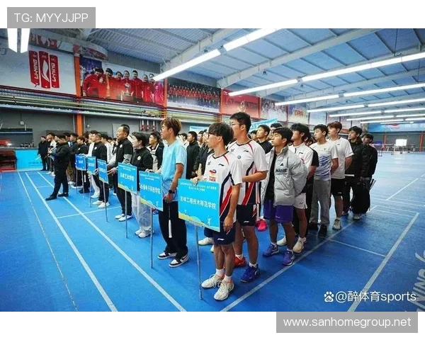 体育院校打的几级联赛（学校体育联赛）sports