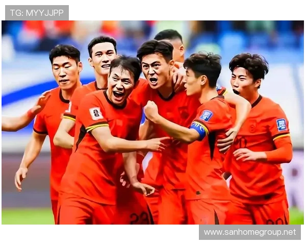 国足输越南作文高考满（国足击败越南）sports