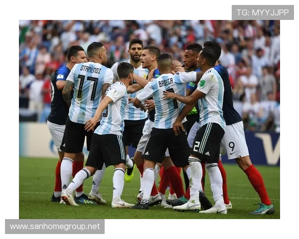 我想查世界杯阿根廷（世界杯阿根廷赛事）sports