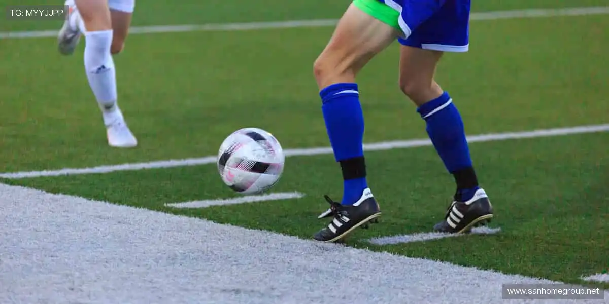 📺超清直播，让你身临其境感受赛场心跳！💥